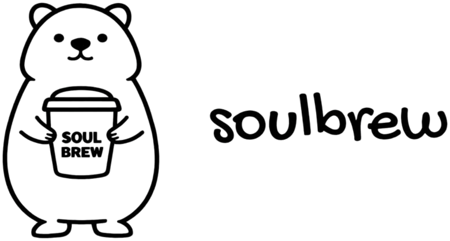 Soulbrew